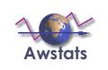 AWSTATS install step by step