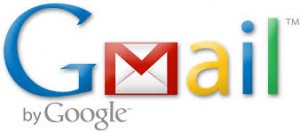 gmail1