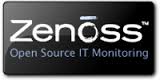 16 Zenoss Core Daemons – Complete List of all ZenOSS Process