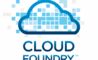 Cloud Foundry Installation Step by Step