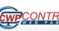 CentOS WebPanel Installation and Configuration