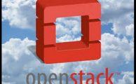 Openstack Kilo installation Guide Ubuntu_14.04
