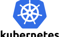 Install and Configure Kubernetes on Ubuntu