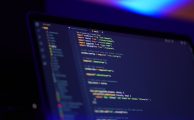 Ansible automation Linux server configuration management playbook