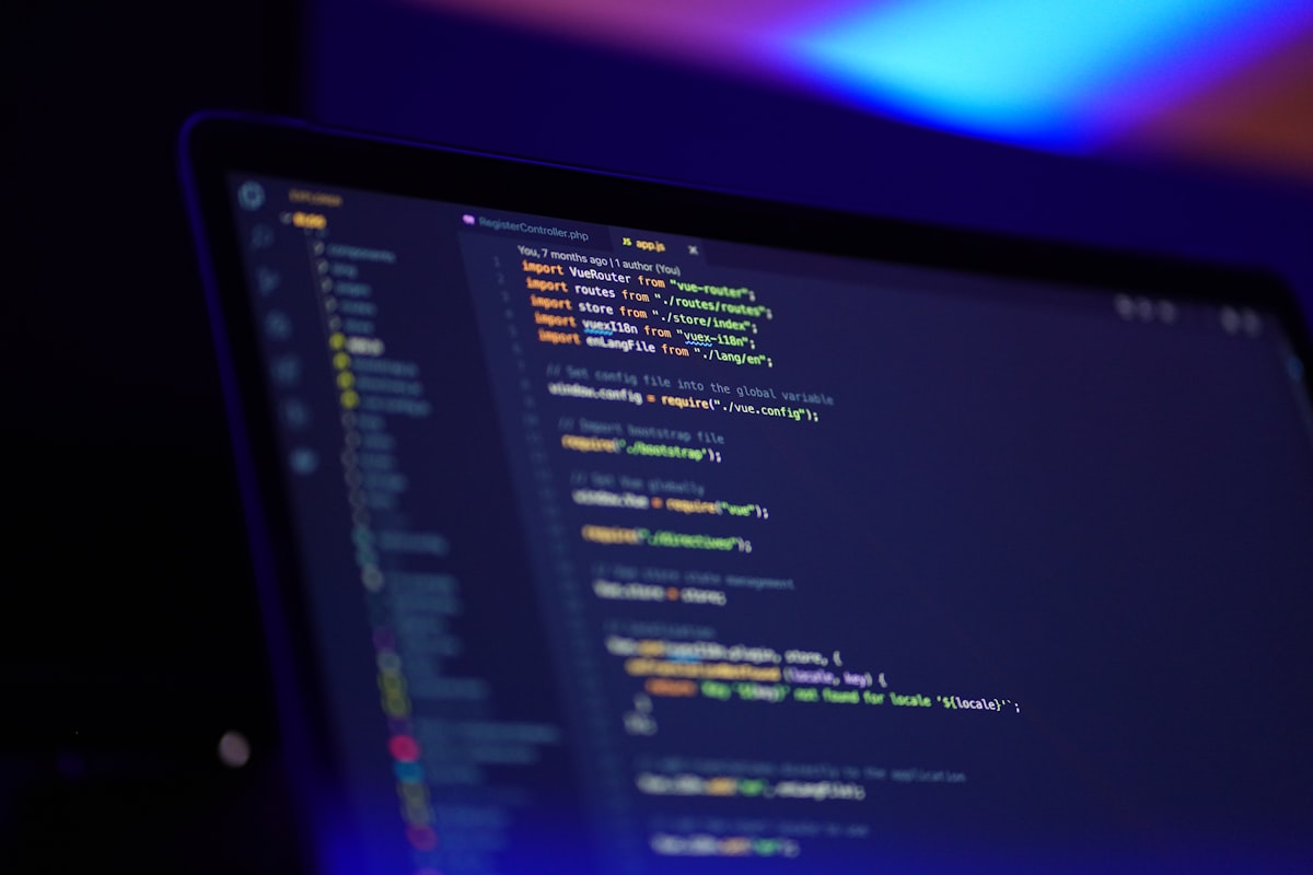 Ansible automation Linux server configuration management playbook
