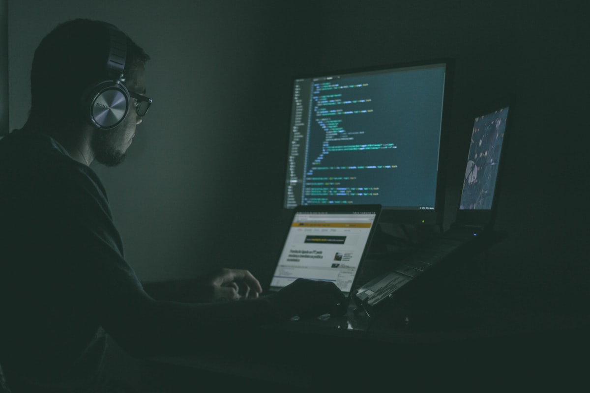 AWS EC2 Linux growpart extend partition terminal commands