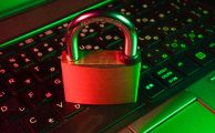 CVE-2026-46333 ssh-keysign-pwn Linux kernel ptrace privilege escalation fix