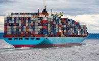 Docker vs Podman Linux container runtime comparison 2026