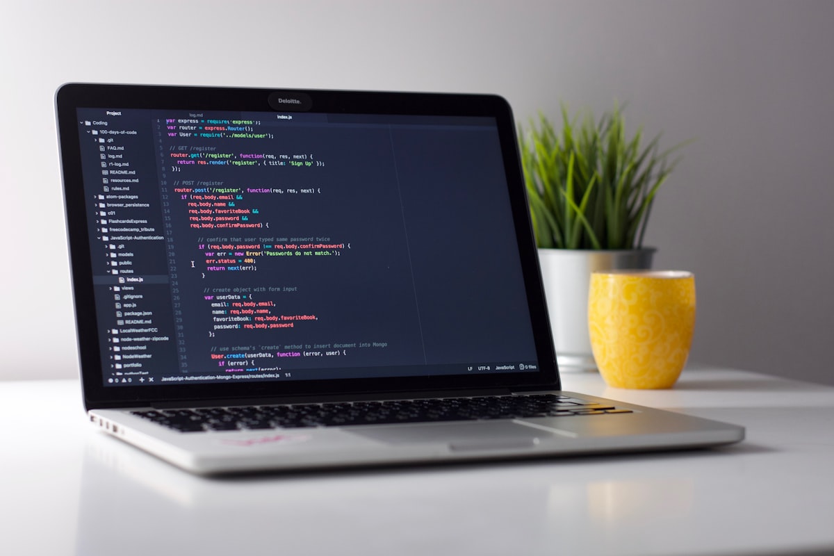 Google Cloud disk resize filesystem xfs ext4 Linux resize2fs