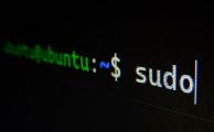 systemd transient units running without root on Linux server