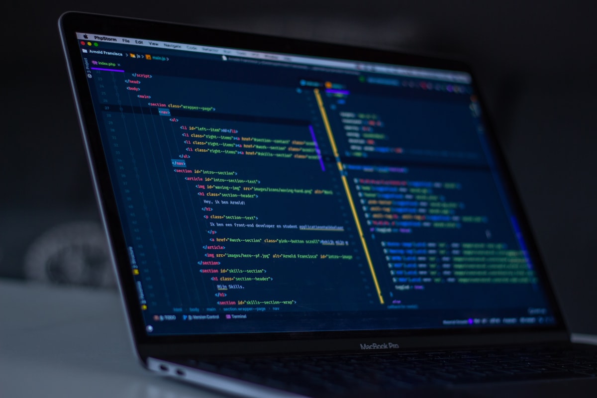 systemd transient units DevOps pipeline isolation workflow