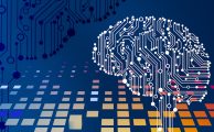Install Ollama on Linux to run local AI models like Llama 3 and Mistral