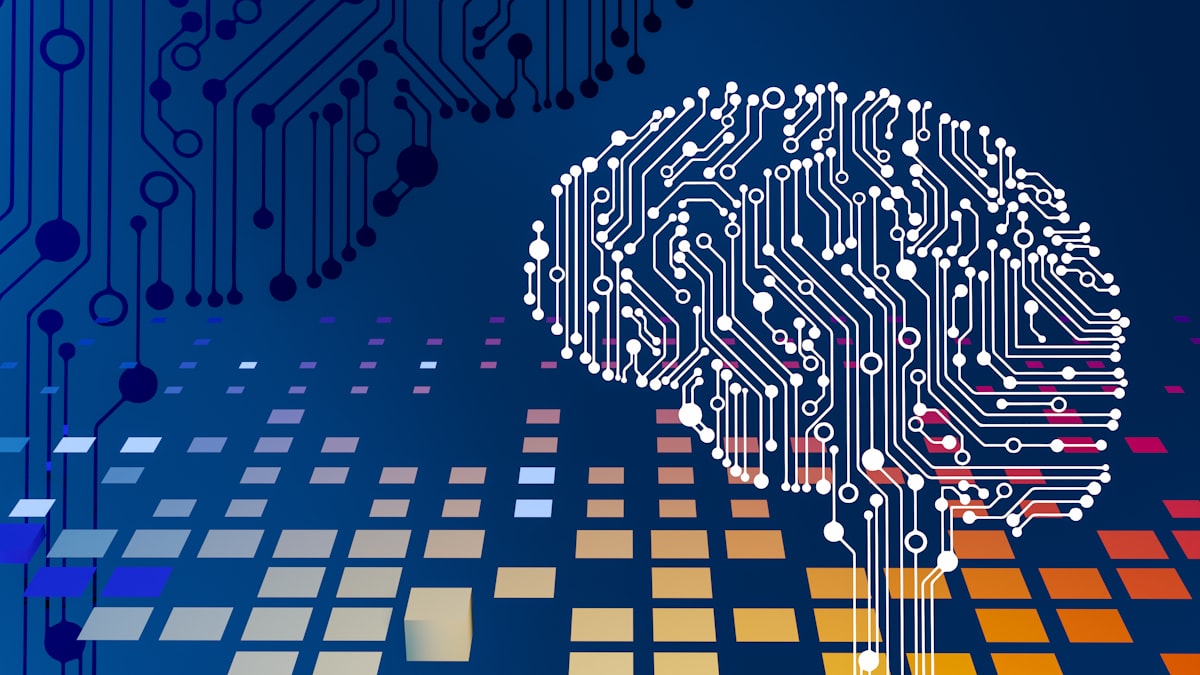 Install Ollama on Linux to run local AI models like Llama 3 and Mistral