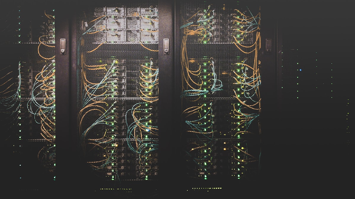 Linux server hardening sysctl kernel parameters network security