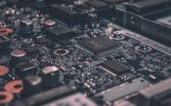LVM Linux disk management logical volume manager extend resize