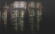 MySQL database server
