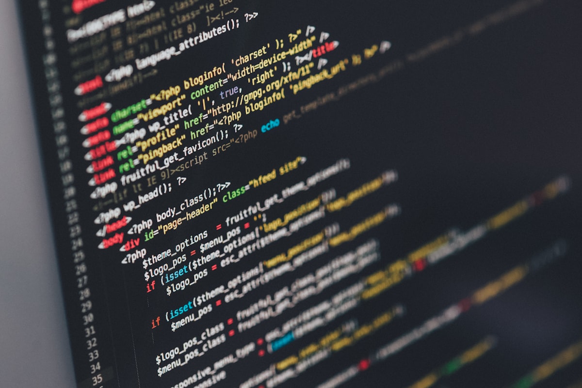 WordPress AIWU plugin XSS SQL injection CVE-2026-2955 vulnerability fix