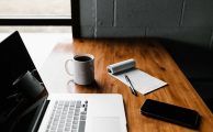 WordPress security AI API keys exposed vulnerability 2026 developer laptop