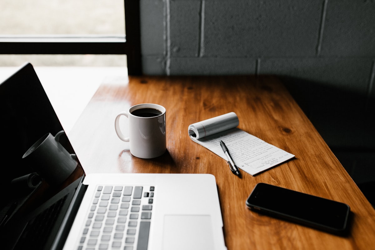 WordPress security vulnerabilities AI API keys exposed 2026