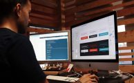 CIFSwitch Linux vulnerability CVE-2026-46243 privilege escalation root fix patch