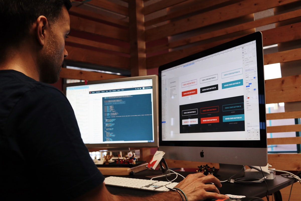 CIFSwitch Linux vulnerability CVE-2026-46243 privilege escalation root fix patch