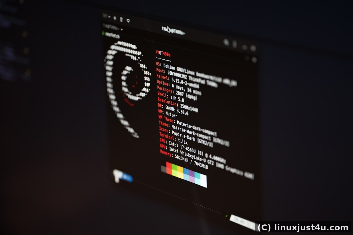 CVE-2022-0492 cgroups v1 release_agent privilege escalation path to root on Linux host