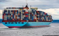 CVE-2022-0492 Linux cgroups container escape exploit affects Docker Kubernetes LXC hosts