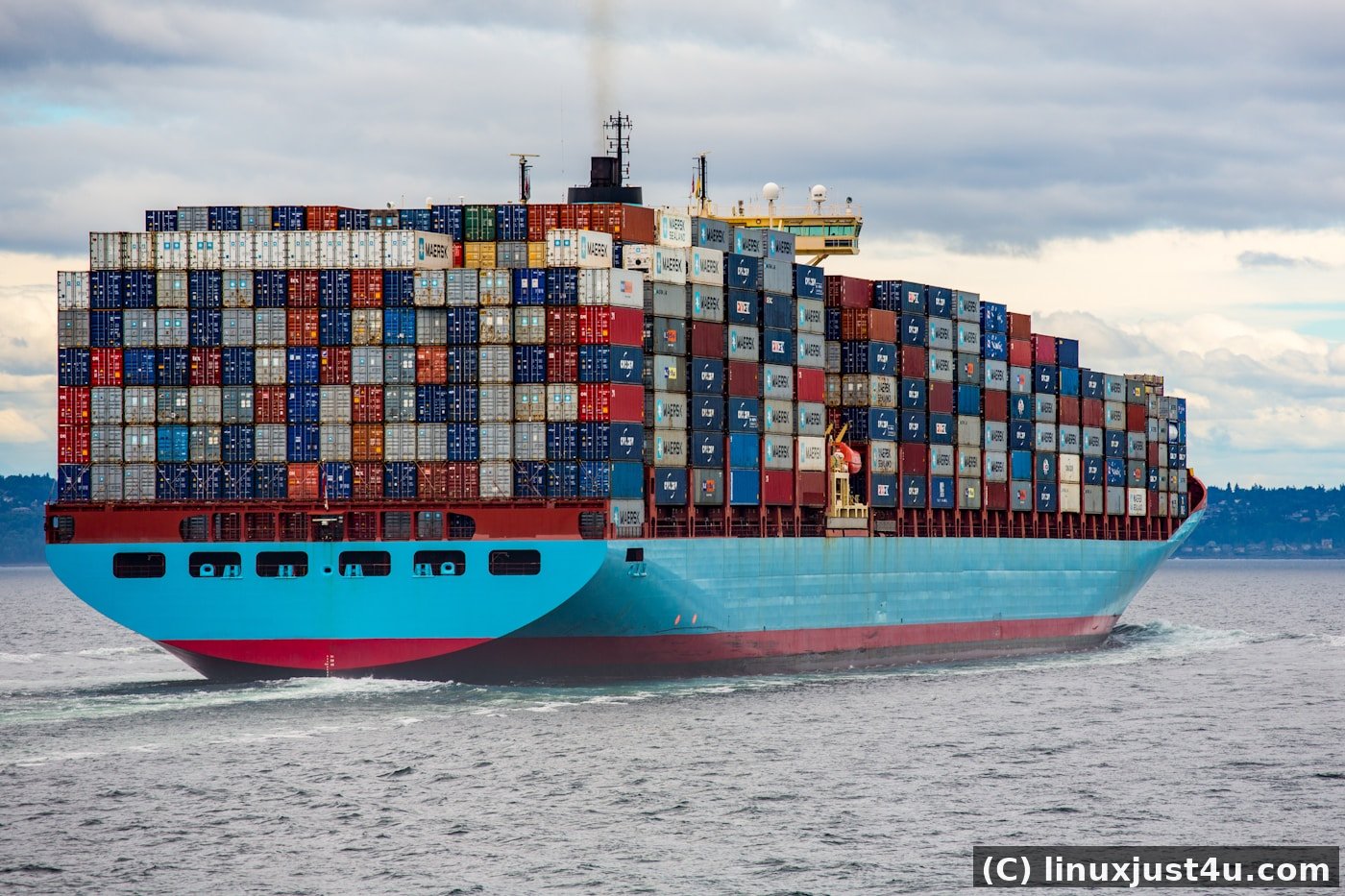 CVE-2022-0492 Linux cgroups container escape exploit affects Docker Kubernetes LXC hosts