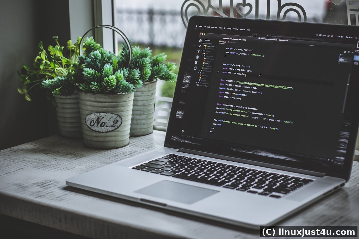 CVE-2022-0492 Linux cgroups container escape mitigation AppArmor SELinux kernel patch