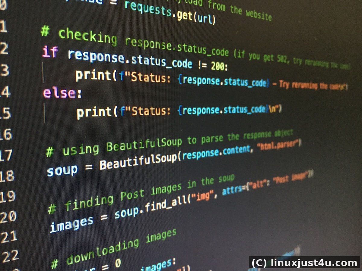 CVE-2026-23111 Linux kernel patch Ubuntu Debian RHEL nf_tables fix