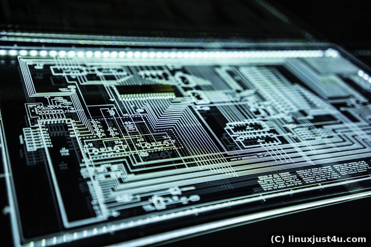 CVE-2026-23111 nf_tables use-after-free kernel memory exploit Linux