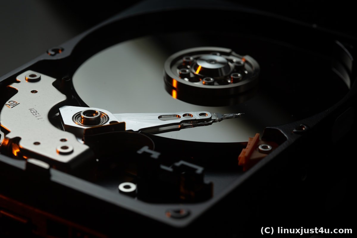 Dirty Frag Linux exploit exposure check IPsec ESP rxrpc sysadmin patch