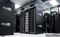 HPLIP CVE-2026-8631 fix Linux print server critical vulnerability patch