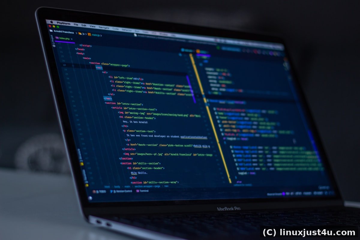 HPLIP CVE-2026-8631 fix running patch command in Linux terminal CUPS