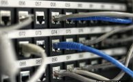 Install Oracle 11g on Linux complete step by step guide for sysadmins