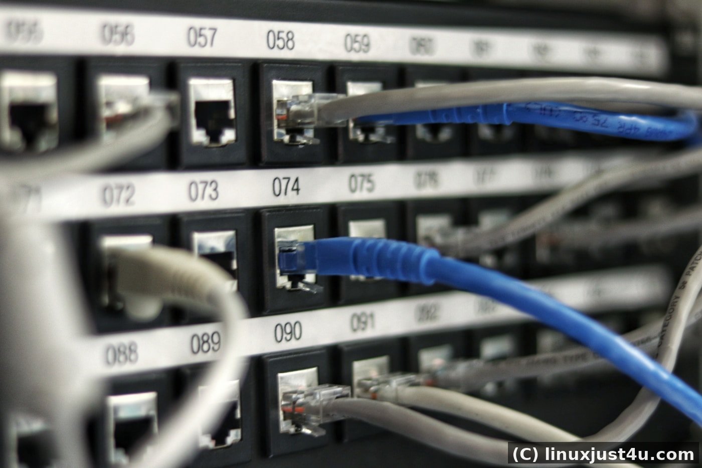 Install Oracle 11g on Linux complete step by step guide for sysadmins