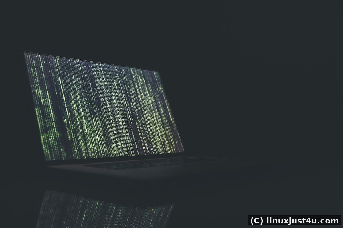 Let's Encrypt 45 day certificate ACME DNS challenge automation Linux