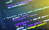 Let's Encrypt 45 day certificate Linux SSL TLS renewal automation guide