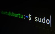Linux kernel 7.0 upgrade guide for sysadmins on RHEL Ubuntu Debian production server