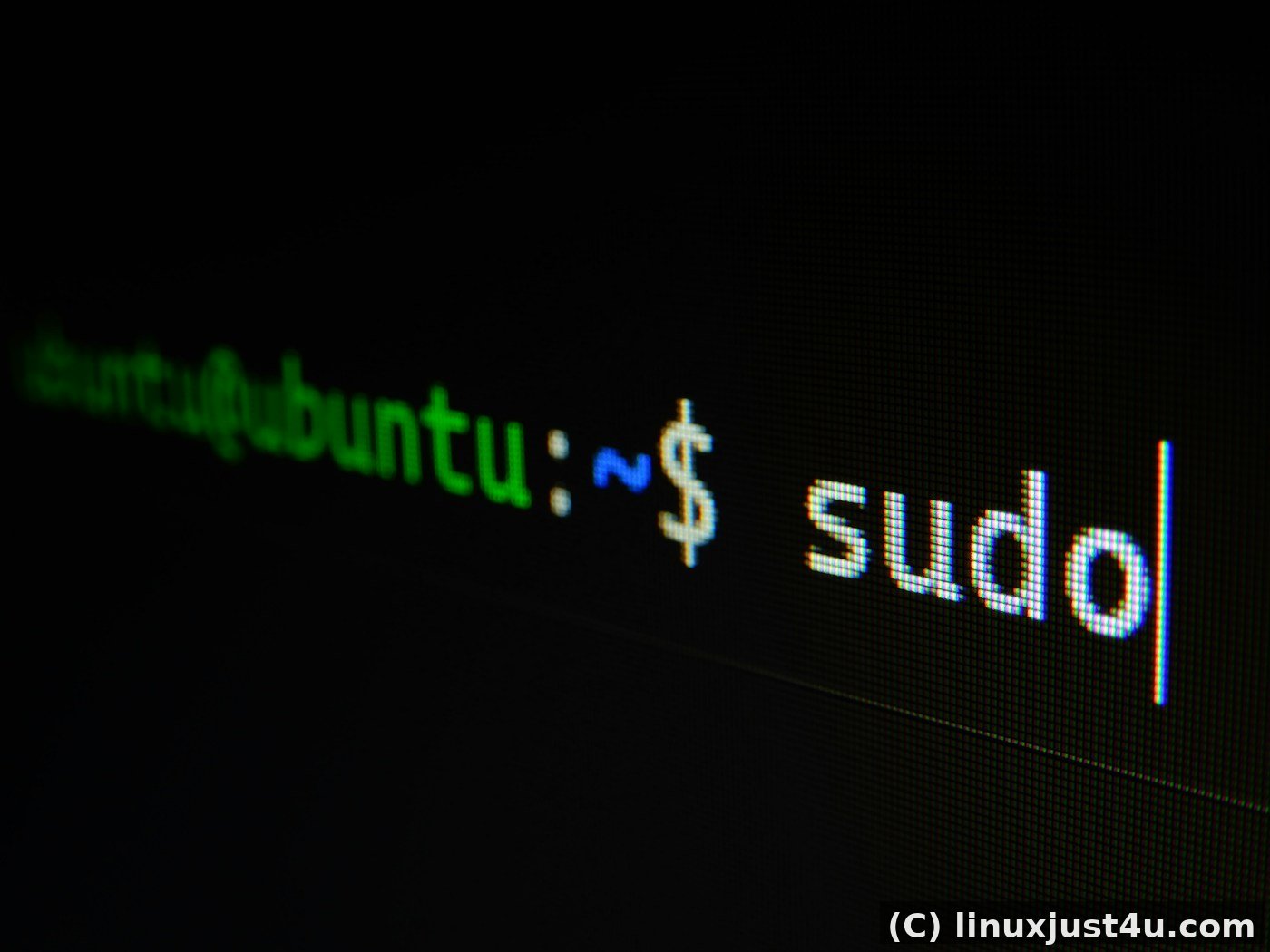 Linux kernel 7.0 upgrade guide for sysadmins on RHEL Ubuntu Debian production server