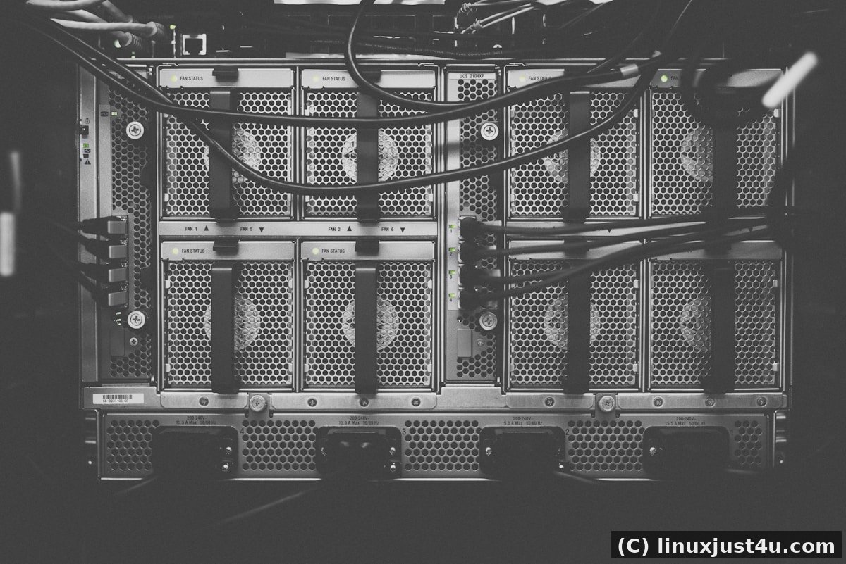 Linux kernel 7.0 upgrade scheduler lazy preemption io_uring performance improvement