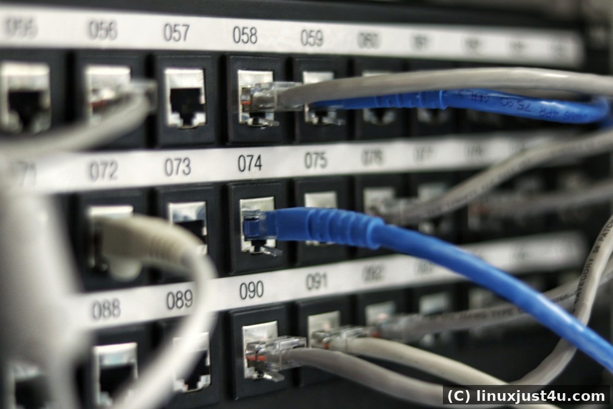 ModuleJail Linux kernel hardening reduces attack surface on enterprise network infrastructure