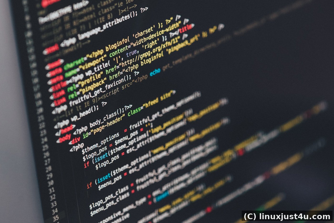 ModuleJail Linux kernel hardening fleet deployment automation across Linux servers