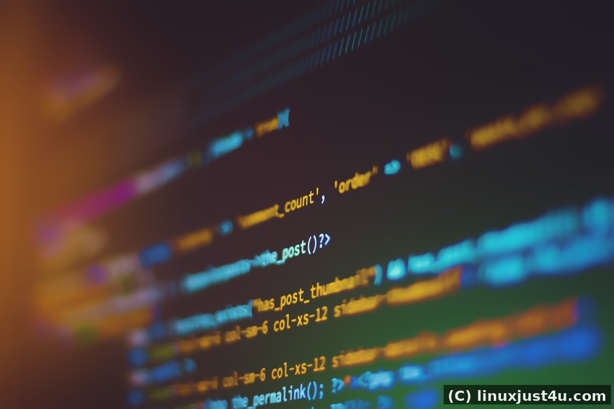 ModuleJail Linux kernel hardening lsmod scan generates modprobe blacklist in terminal