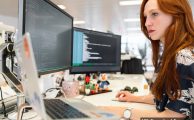 ModuleJail Linux kernel hardening automatically blacklists unused modules on production server rack