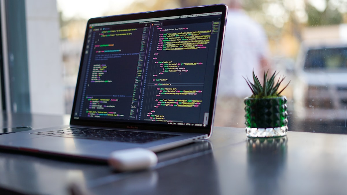 n8n vulnerability RCE version check Linux terminal patch update