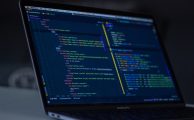 n8n vulnerability RCE CVE-2026-1470 self-hosted Linux automation patch