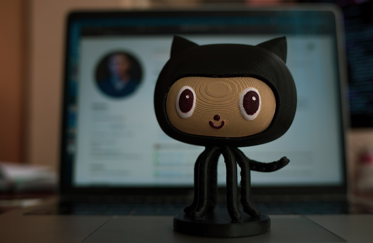 npm supply chain attack Red Hat packages list check dependencies audit