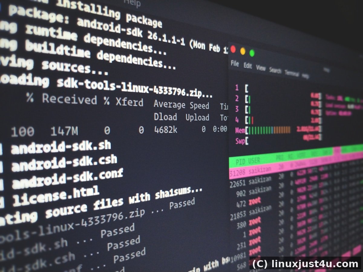 Oracle 11g Linux silent install runInstaller response file method
