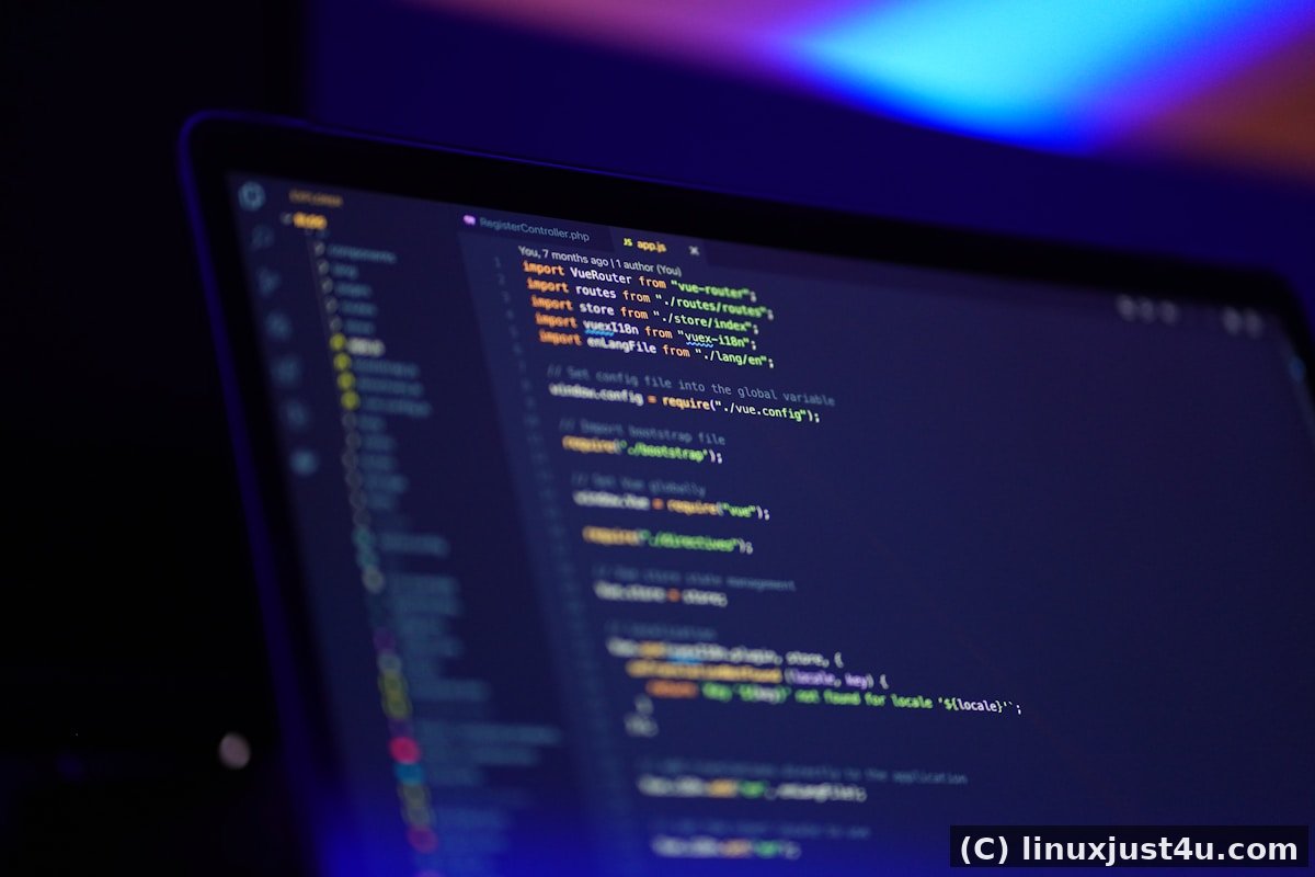 systemd 260 SysV removed audit and migrate init scripts to native unit files